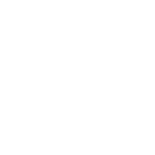 alpaca-icon